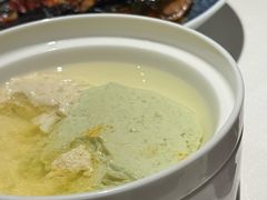 -贡宴盐帮菜自贡驻京联络处餐厅
