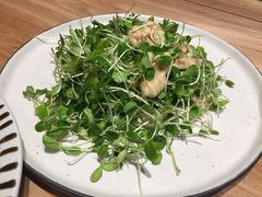 -朵朵开素食餐厅(后宰门街店)