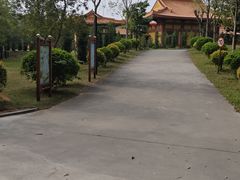 -三水森林公园