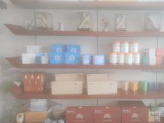 -医济堂·中医养生·经络理疗(凤凰西街店)