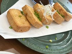 -陈老斯的店(南京大学店)