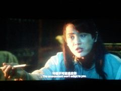android_upload_pic-华美影城(马栏广场店)