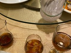 -御同亨酒楼·喜宴