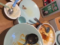 -四道菜·福建菜馆(莆田万达店)