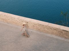 -乌达雅堡