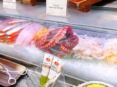 -杭州君悦酒店