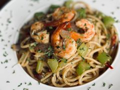 -小食院简餐厅