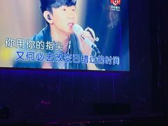 -纯K(打浦桥店)