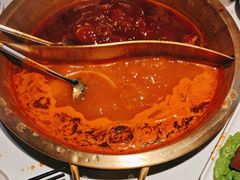 -小龙坎火锅(总店)