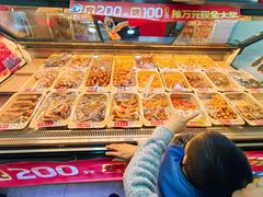 -绝味鸭脖(江城路店)