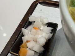 -古楼兰新疆抓饭(龙湖河西天街店)
