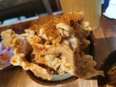 -楠火锅(龙阳广场店)
