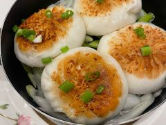 -翠园(北京王府中环店)