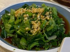 -婆婆家·湛江特色美食(福田振华路店)