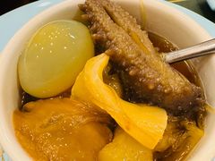 -聚春园自助餐厅(东街口店)