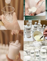 -KINI绮丽·美学肌SPA进口仪器专业店