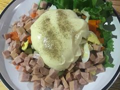 -通海俄式烧烤(下瓦房店)