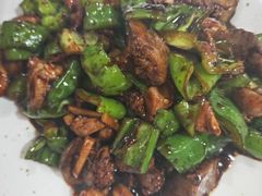 -妈妈的小作坊(陈家镇店)