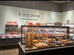 -法颂(金元宝于家堡购物中心店)