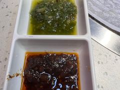 -芭夯兔·无骨兔汤锅(环溪一路店)