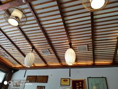 -笑来喜馄饨小笼工坊店(湖滨街店)