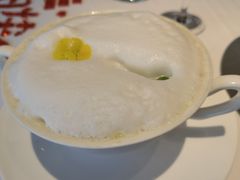 -王品牛排(佛山南海万科广场店)