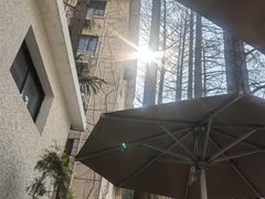 -一尺花园(安和花园店)