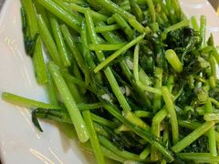 -晓琦农家菜馆·地道农家菜