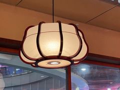 -仓桥家·焗寿司·锅物(光谷步行街店)