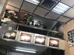 -义顺牛奶公司(新马路老店)