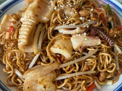 -小龍鳳餐室(番禺路店)