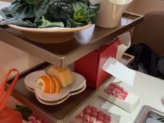 -海底捞火锅(吾悦国际广场店)