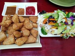 -美玲拉面·早餐(南大道店)