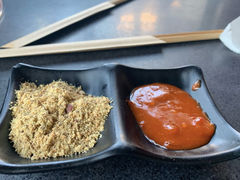 -石记老北京炙子烤肉(松园店)