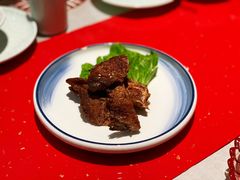 -水善汇都市汗蒸(杨浦区五角场店)