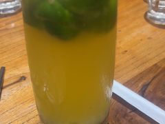 -小泉居(水坑尾店 )