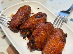-华嫂冰室(湾仔店)
