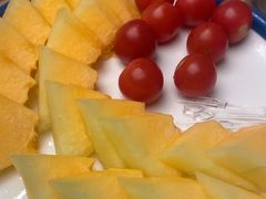 -苏小牛·牛肉串(国贸店)