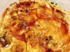 海蛎煎-圆宝台湾小吃(迎津街店)