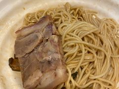 -德兴馆(山西南路店)