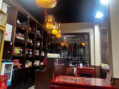 -九河居(荔湾路店)