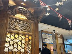 -有璟阁港式餐厅(国贸商城店)