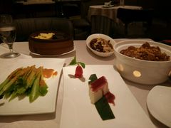 android_upload_pic-粗茶淡饭·汉口公馆(循礼门店)