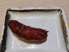 -永和大王(宜山店)