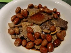 -全聚贤餐厅·湖北家常菜(沙湖店)