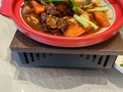 -顺德佬酒楼(愉龙店)