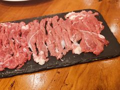 -草原牧羊火锅·龙虾·烤鱼(杨浦店)