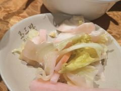 -马三妹跷脚牛肉(苏稽总店)