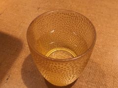 -新发现(宝山龙湖店)