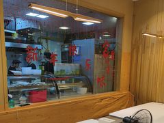 -辣公子·千岛湖私房菜(滨江店)
